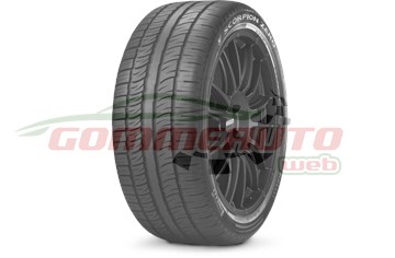 COP. 255/45R20 105V XL SCORPION ZERO ASIM